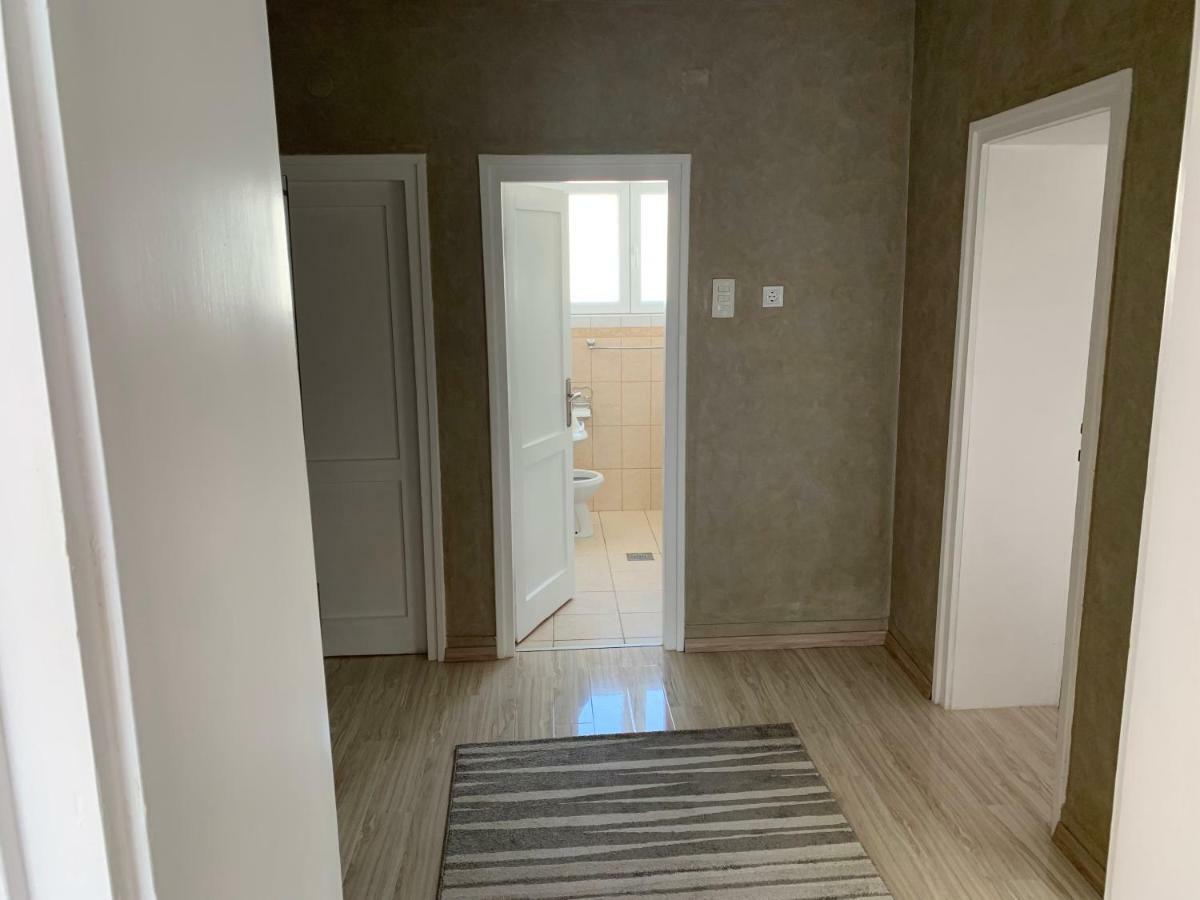 Appartement Apartman Bedem à Nikšić Extérieur photo